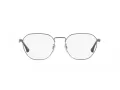 Emporio Armani Naočare EA 1128D 3010