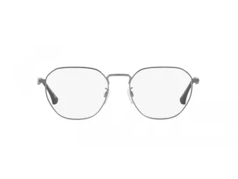 Emporio Armani Naočare EA 1128D 3010