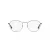 Emporio Armani Naočare EA 1128D 3010