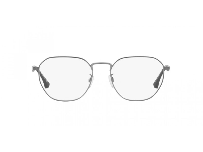 Emporio Armani Naočare EA 1128D 3010