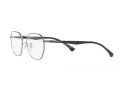 Emporio Armani Naočare EA 1128D 3010