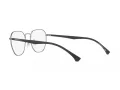 Emporio Armani Naočare EA 1128D 3010