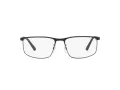 Emporio Armani Naočare EA 1131 3001