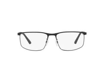 Emporio Armani Naočare EA 1131 3001