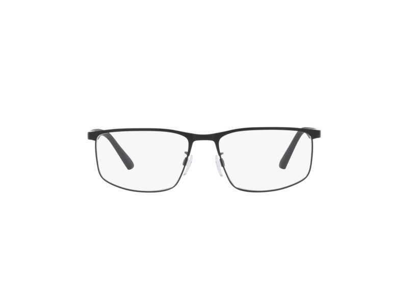 Emporio Armani Naočare EA 1131 3001