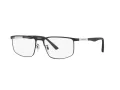 Emporio Armani Naočare EA 1131 3001