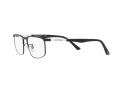 Emporio Armani Naočare EA 1131 3001