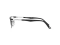 Emporio Armani Naočare EA 1131 3001