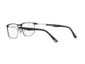 Emporio Armani Naočare EA 1131 3001
