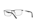 Emporio Armani Naočare EA 1131 3001