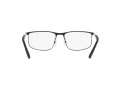 Emporio Armani Naočare EA 1131 3001