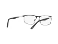 Emporio Armani Naočare EA 1131 3001