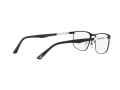 Emporio Armani Naočare EA 1131 3001
