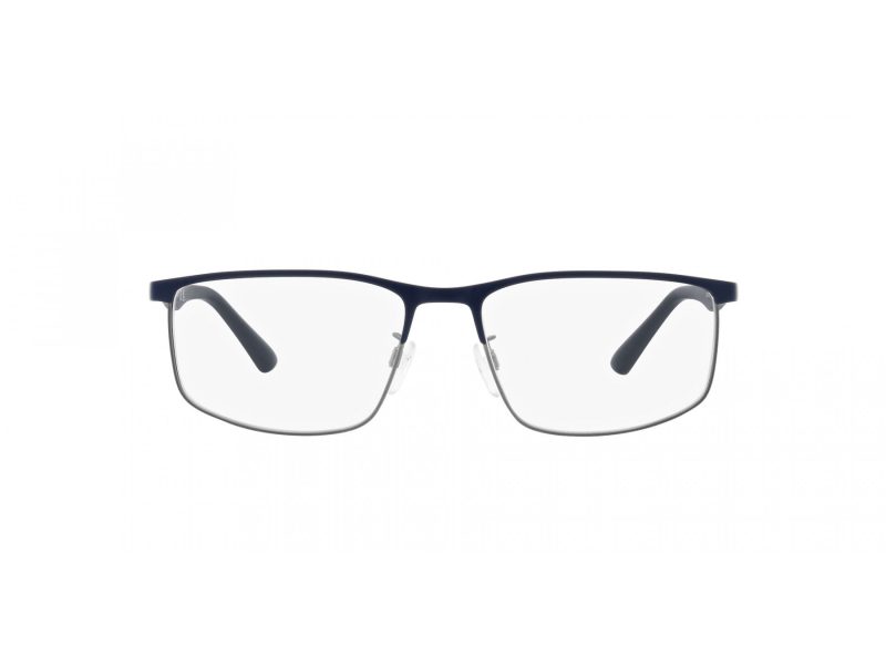 Emporio Armani Naočare EA 1131 3155