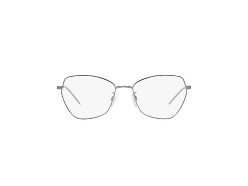 Emporio Armani Naočare EA 1133 3010