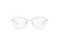 Emporio Armani Naočare EA 1133 3015
