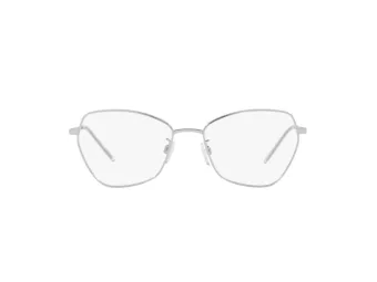 Emporio Armani Naočare EA 1133 3015