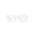 Emporio Armani Naočare EA 1133 3015