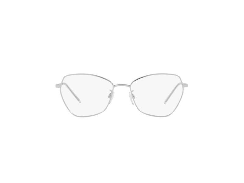 Emporio Armani Naočare EA 1133 3015