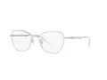Emporio Armani Naočare EA 1133 3015