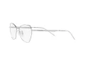 Emporio Armani Naočare EA 1133 3015