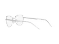 Emporio Armani Naočare EA 1133 3015