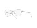Emporio Armani Naočare EA 1133 3015