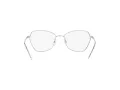 Emporio Armani Naočare EA 1133 3015