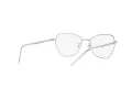 Emporio Armani Naočare EA 1133 3015