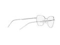 Emporio Armani Naočare EA 1133 3015