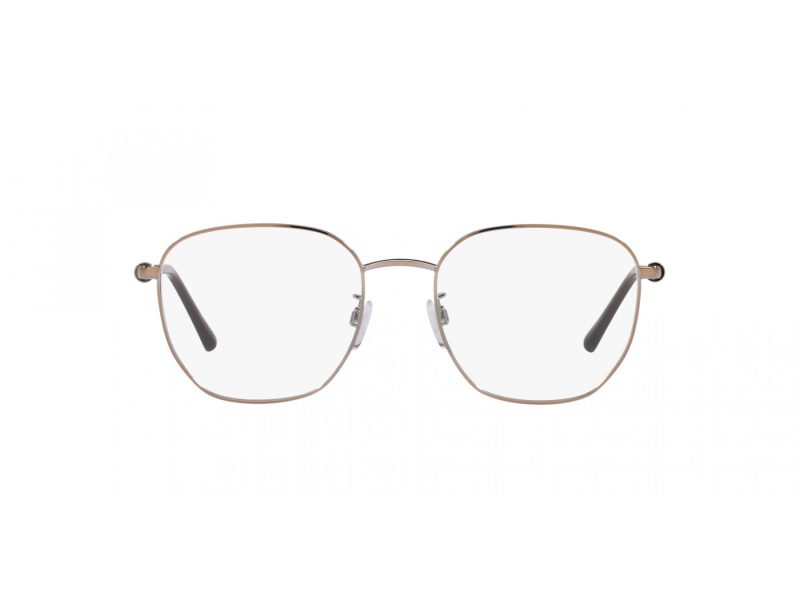 Emporio Armani Naočare EA 1134D 3011
