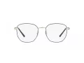 Emporio Armani Naočare EA 1134D 3082
