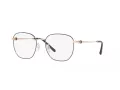 Emporio Armani Naočare EA 1134D 3082