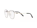 Emporio Armani Naočare EA 1134D 3082