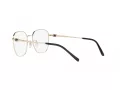 Emporio Armani Naočare EA 1134D 3082