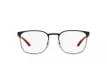 Emporio Armani Naočare EA 1135D 3001
