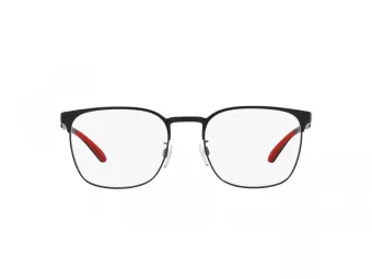 Emporio Armani Naočare EA 1135D 3001