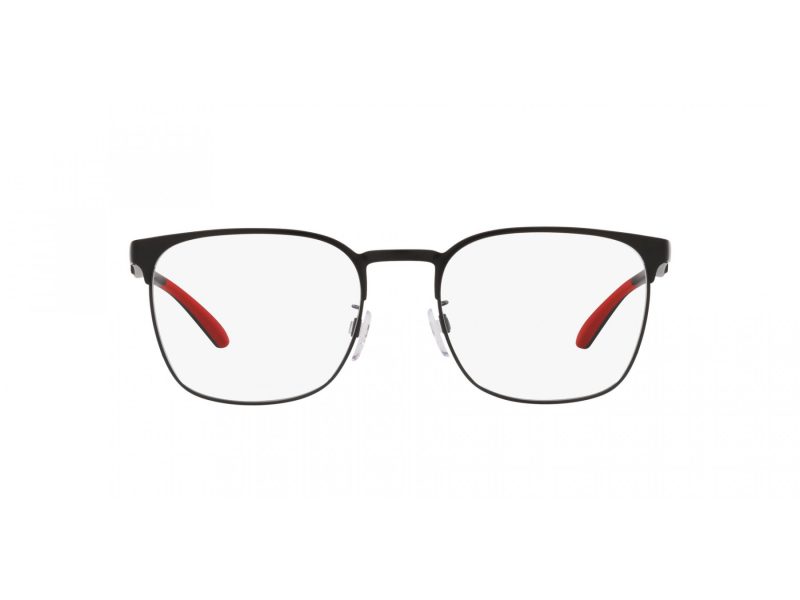 Emporio Armani Naočare EA 1135D 3001