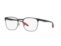 Emporio Armani Naočare EA 1135D 3001