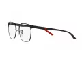 Emporio Armani Naočare EA 1135D 3001