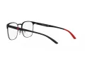 Emporio Armani Naočare EA 1135D 3001