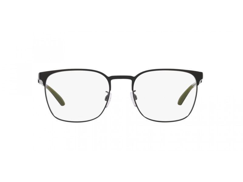 Emporio Armani Naočare EA 1135D 3014