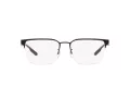 Emporio Armani Naočare EA 1137 3014