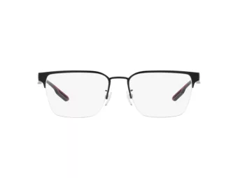 Emporio Armani Naočare EA 1137 3014