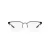 Emporio Armani Naočare EA 1137 3014