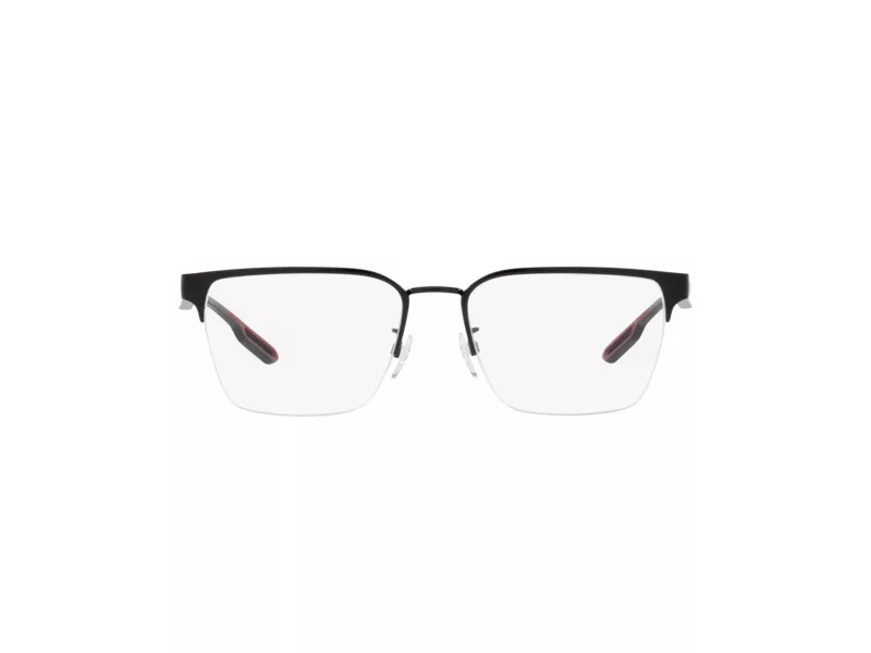 Emporio Armani Naočare EA 1137 3014