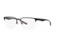Emporio Armani Naočare EA 1137 3014