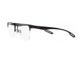 Emporio Armani Naočare EA 1137 3014