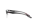 Emporio Armani Naočare EA 1137 3014