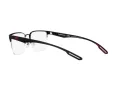 Emporio Armani Naočare EA 1137 3014
